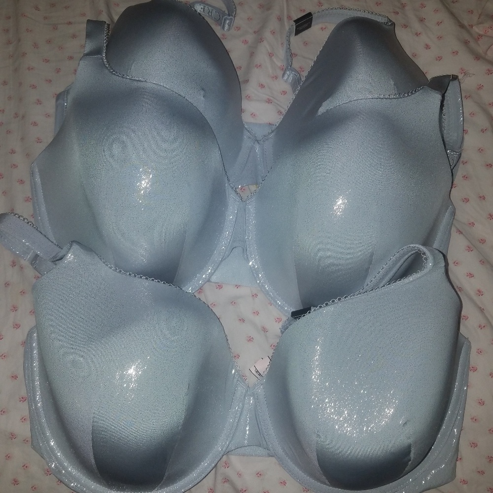 36DDD Victoria Secret Bra